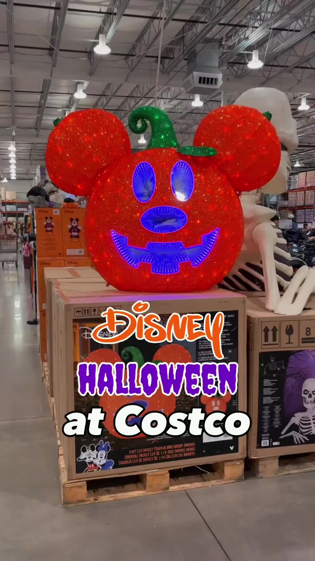 @MotherSpookyWitch