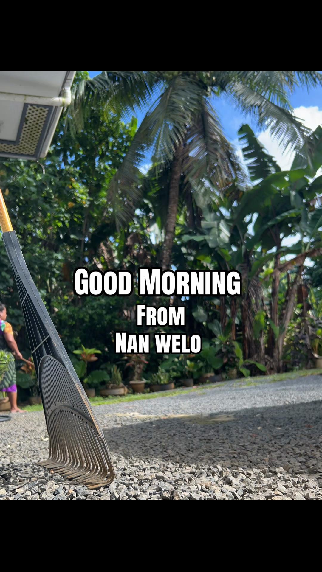 @IkaiKoa