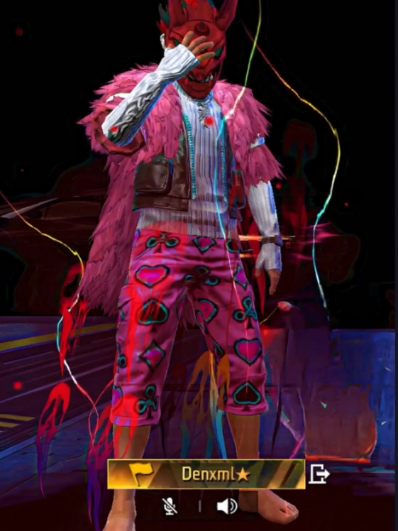 @𝐃𝐄𝐍𝐍 ft 𝐏𝐏