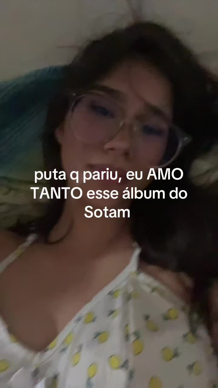 @emilytola