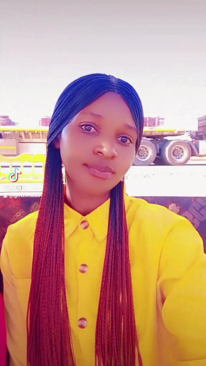 @Gift Zimba ❤️❤️