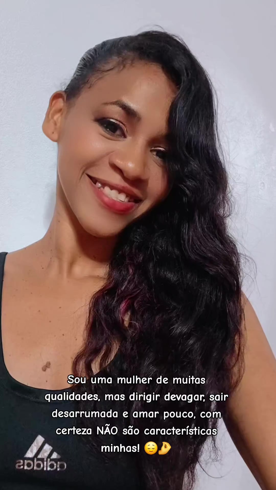 @Fatinha Belly