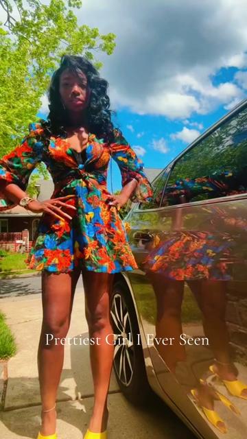 @Sexy😍Chocolate🍫Aquarius♒️