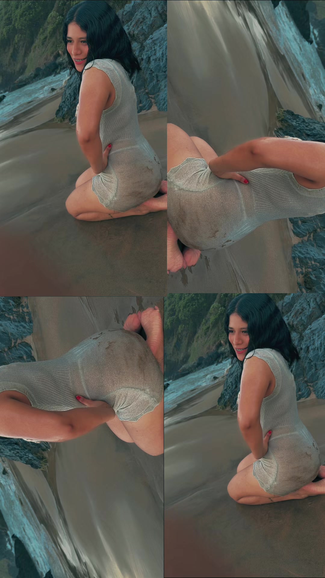 @oryana.aa