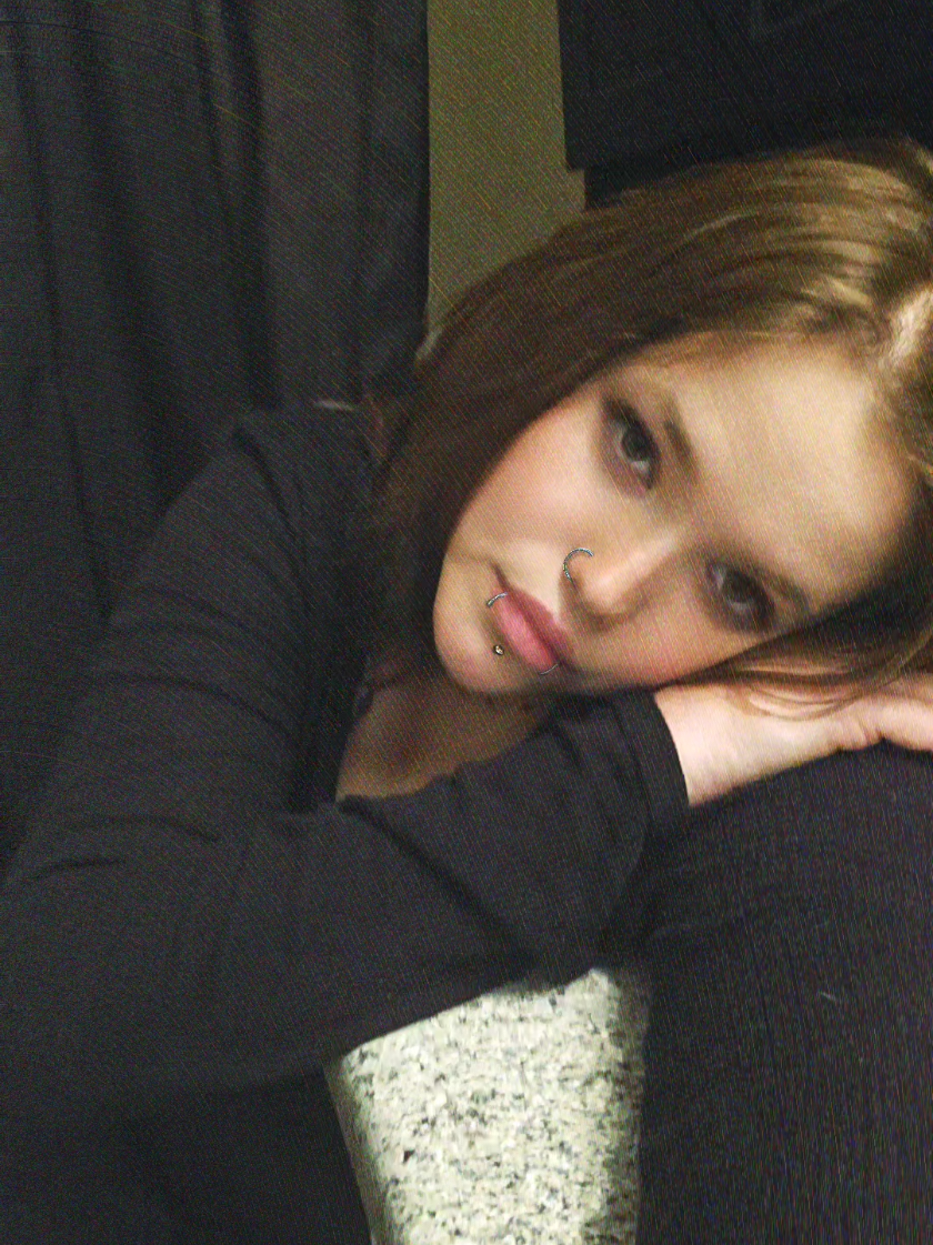 @hellomygorgeous
