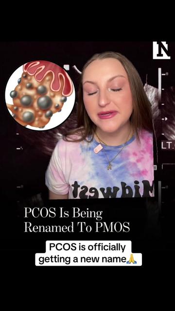 @savdoesmakeup