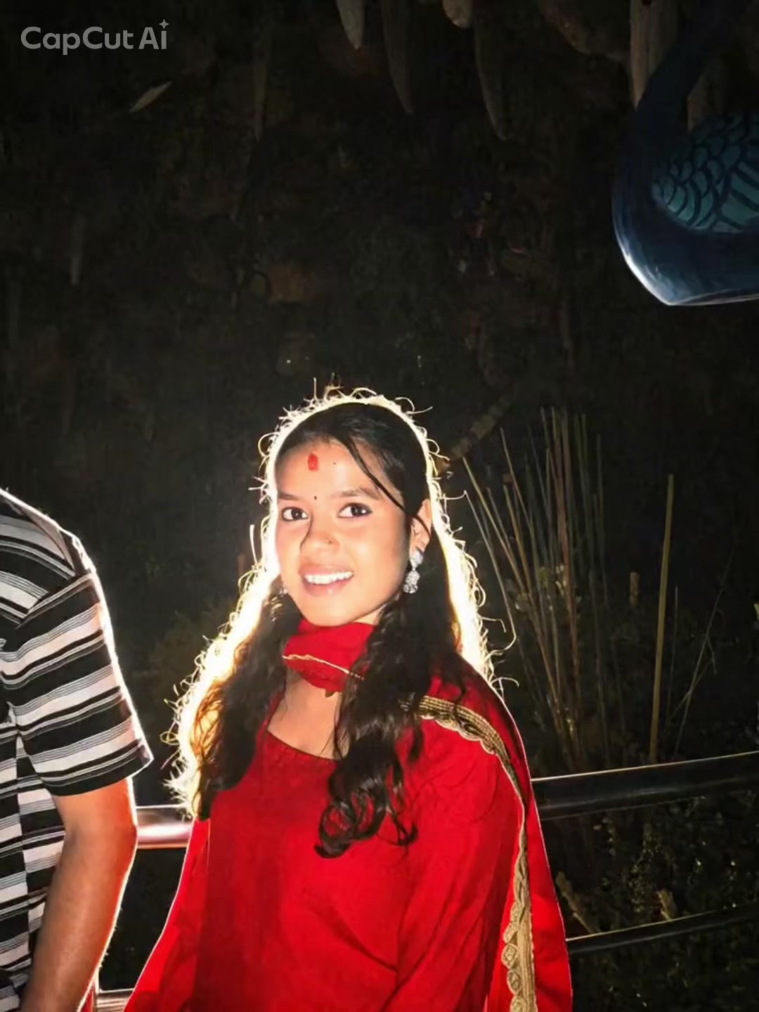 @Kritika Agrawal 🦋