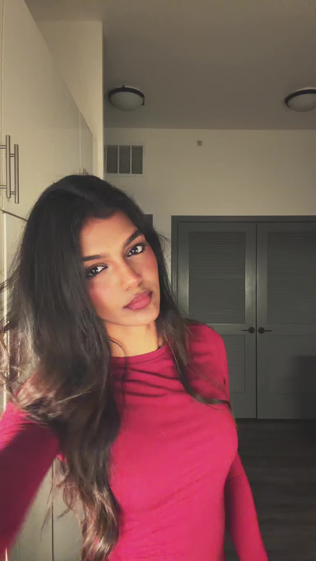 @yourmommasboothang