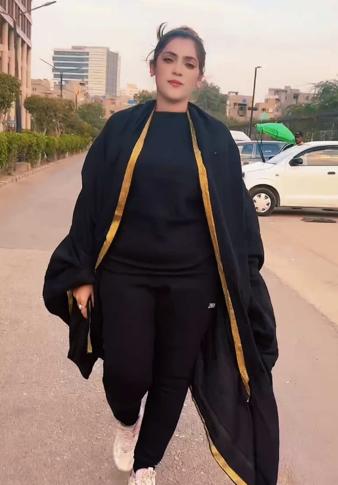 @bushramarviofficial