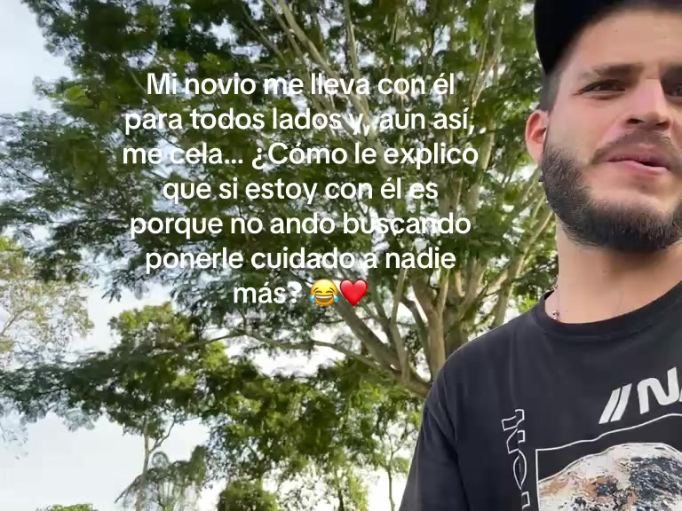 @LEAL🍃💕