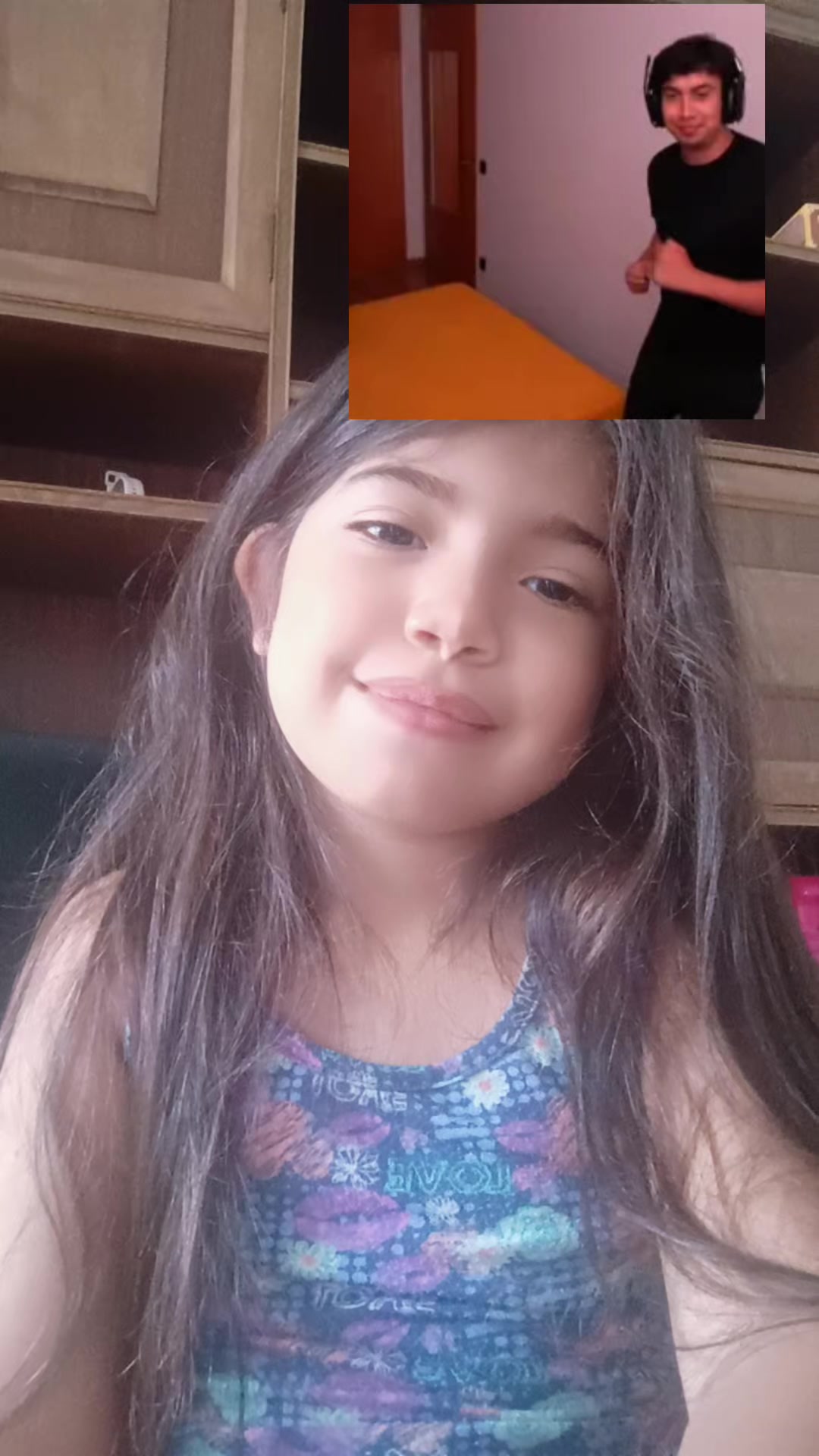 @Andrea Pastorelli119