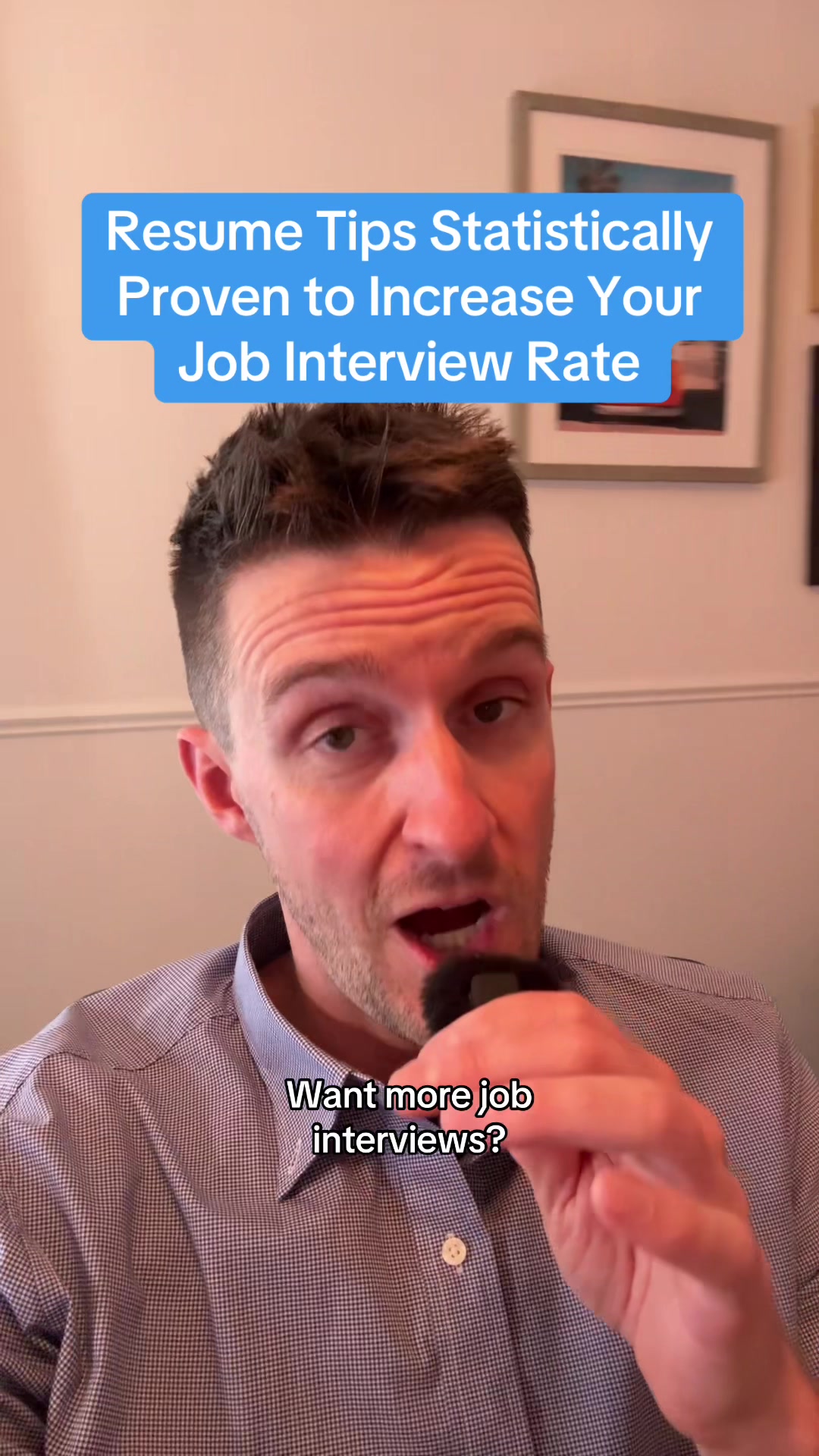 @Greg L. - Career Coach 🤓