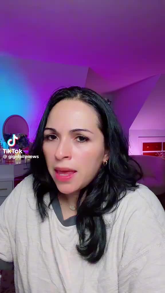 @SUSANA