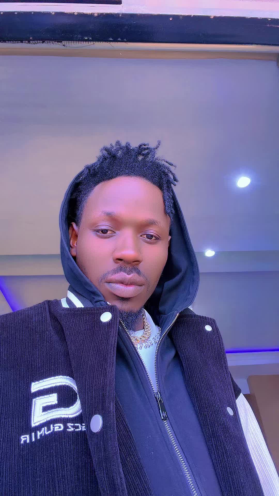@congobuzzofficiel
