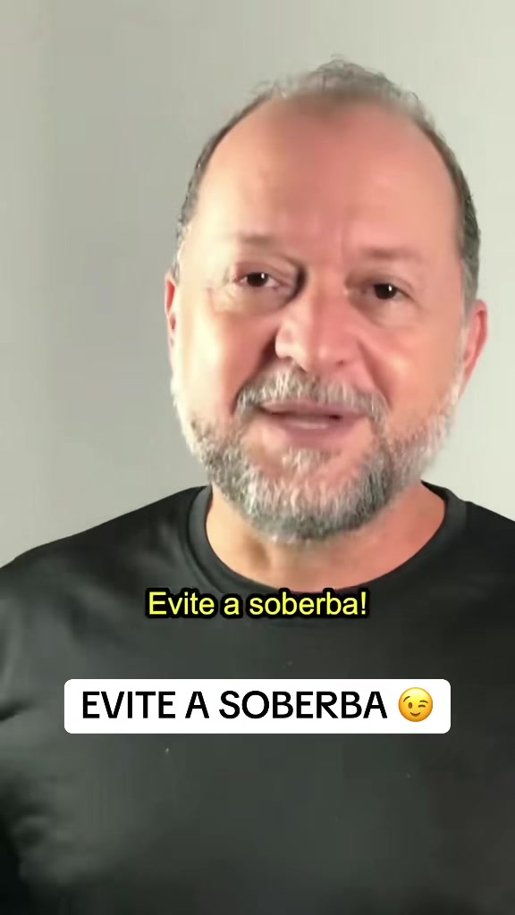 @luizclaudiogomesoficial