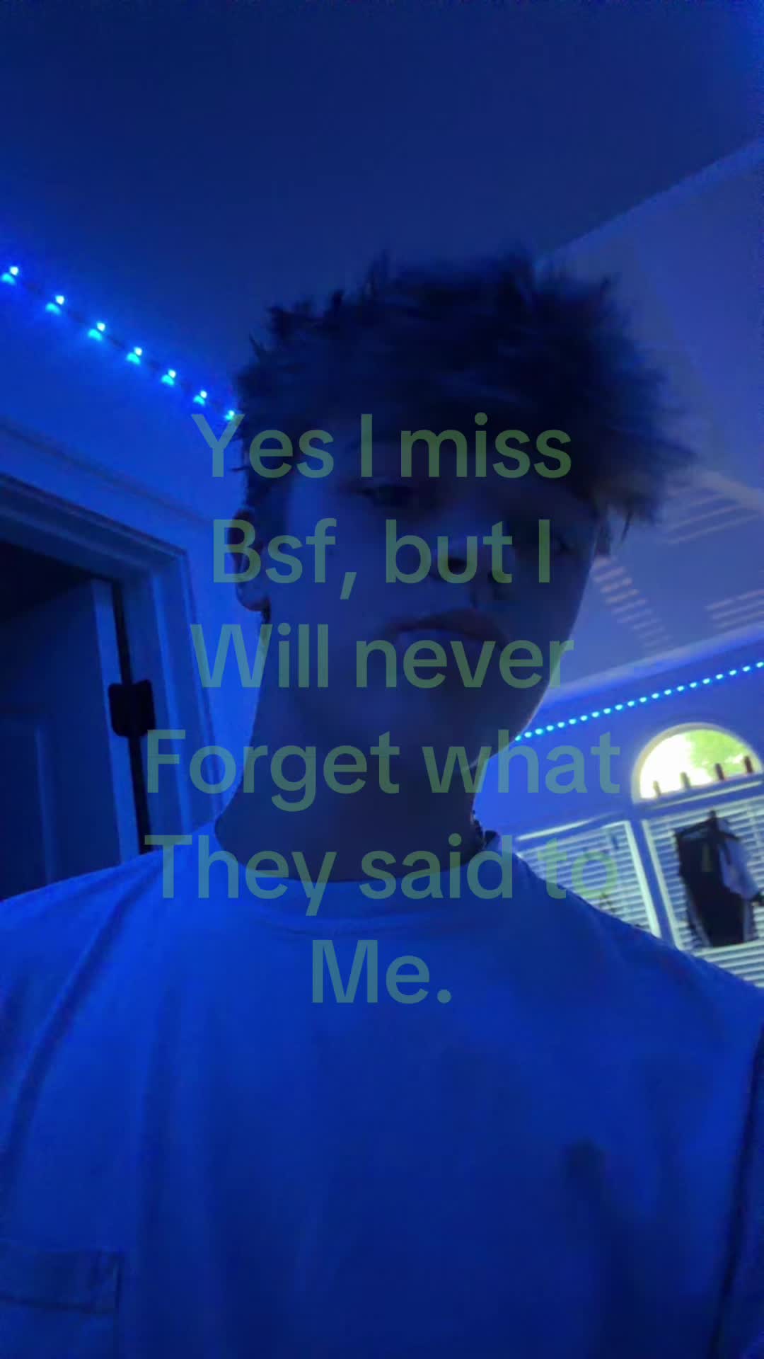 @Secret😎