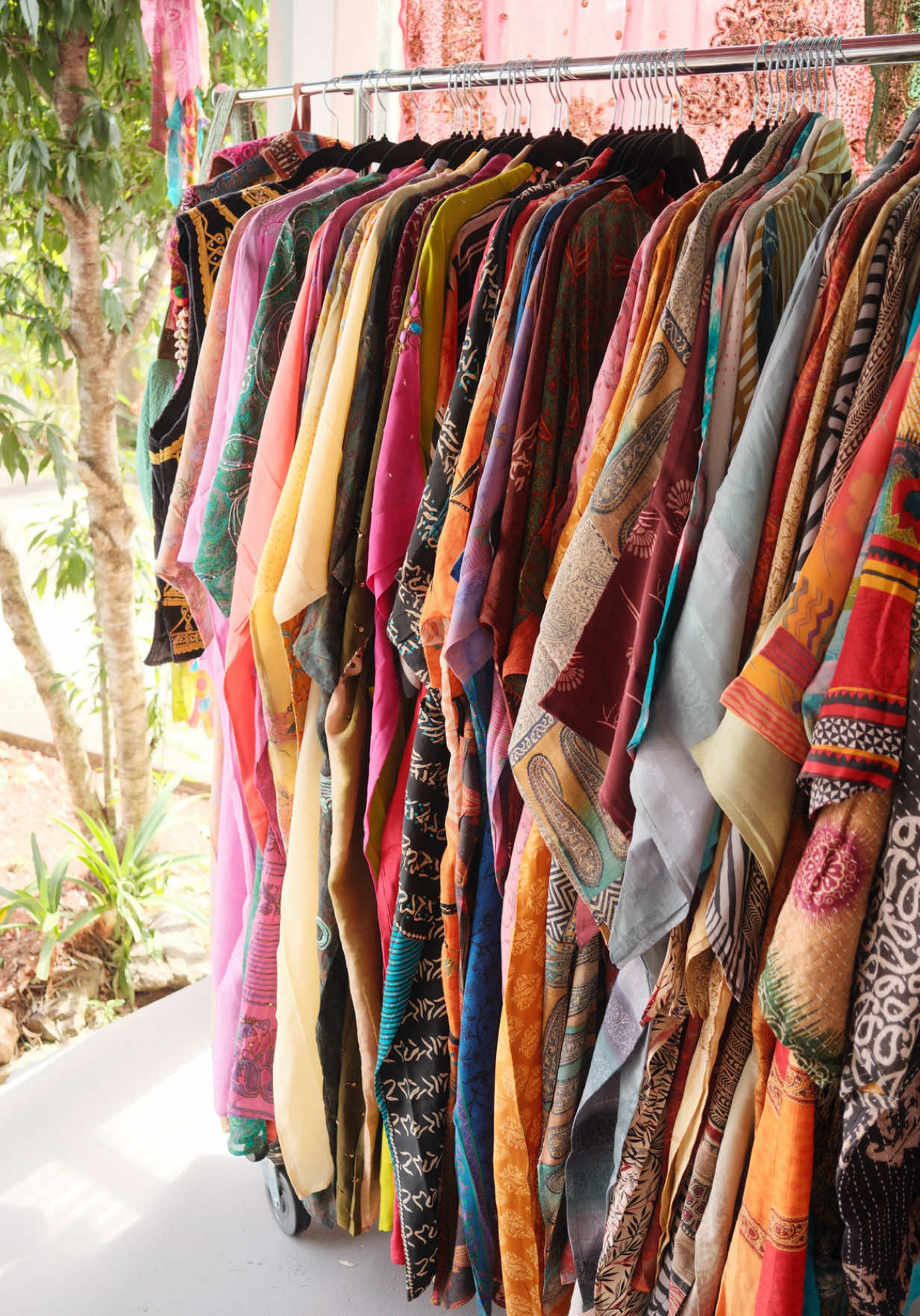 @Renew Bohemian