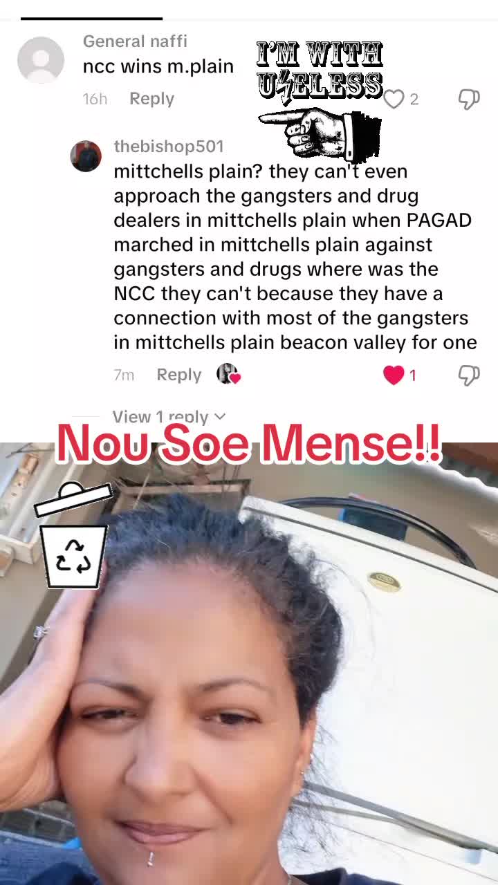 @Kulidgoose