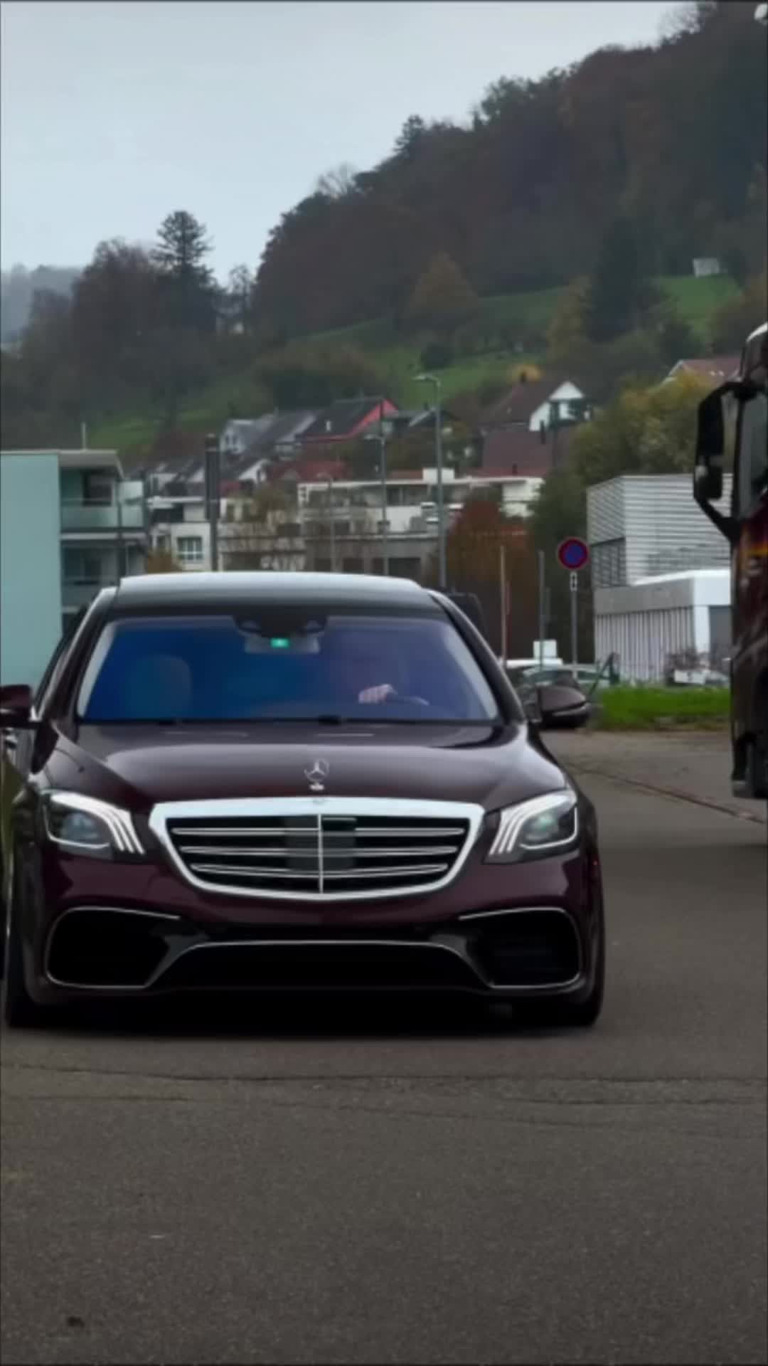 @Super Car