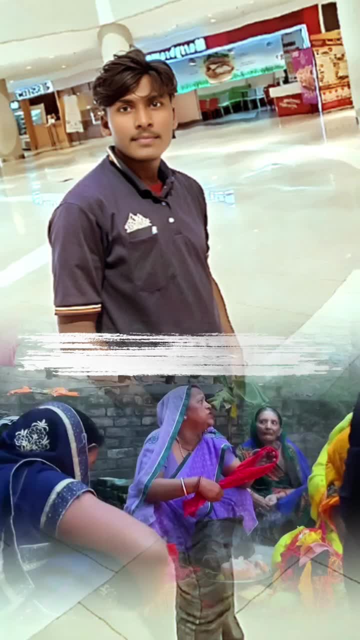 @mister🥀 🥀anil Kumar sahani12