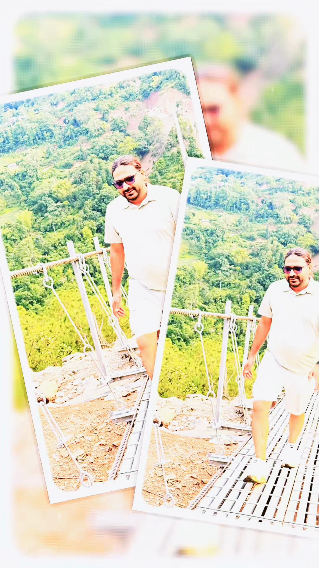 @Amrit ghimire