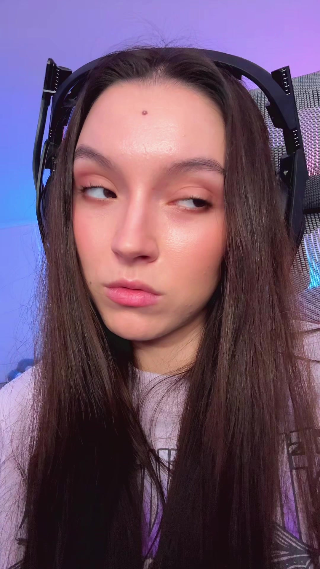 @Bisscute | Twitch Streamer