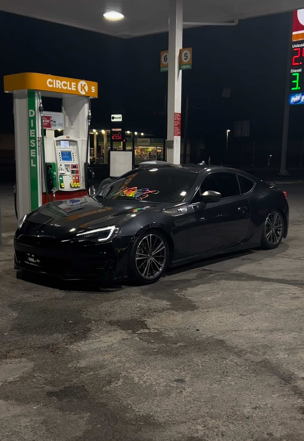 @sic_frs