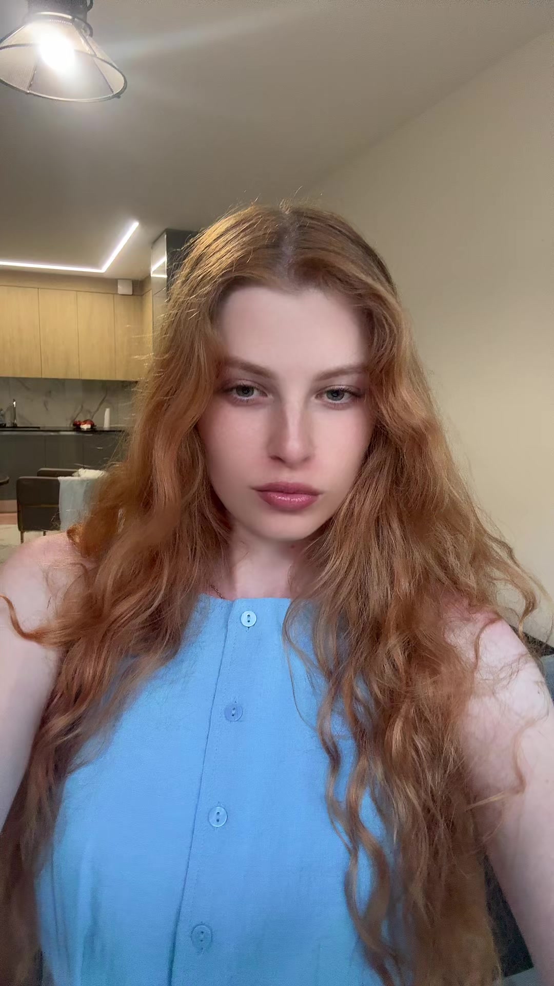 @Bilenka🌪️