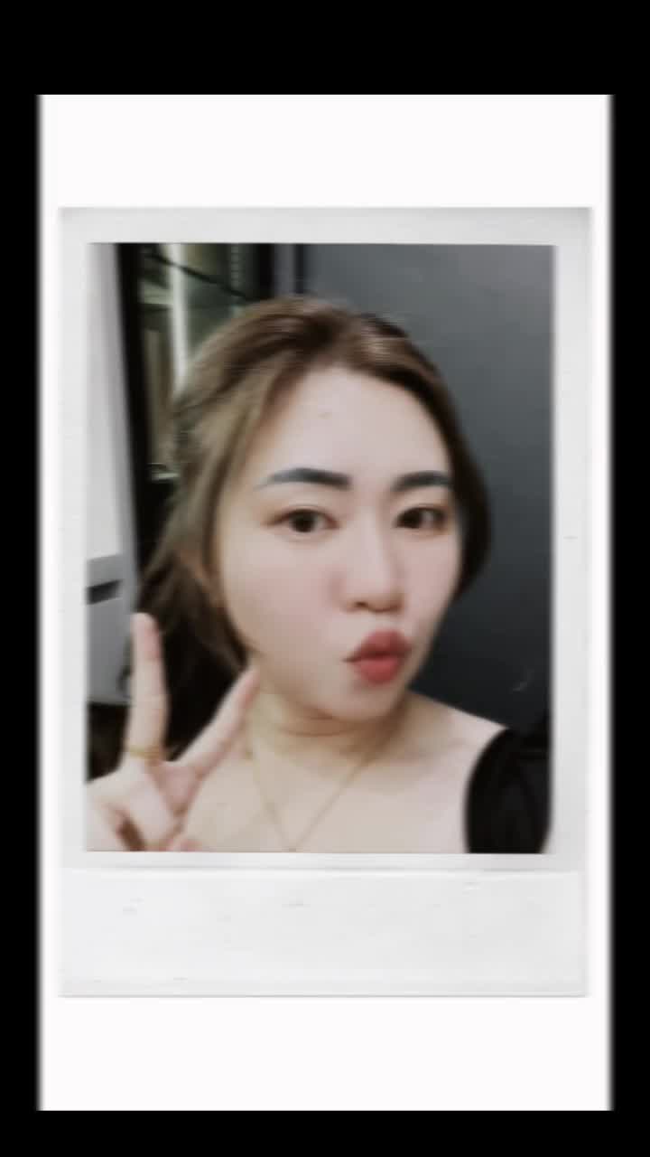 @J.Wei