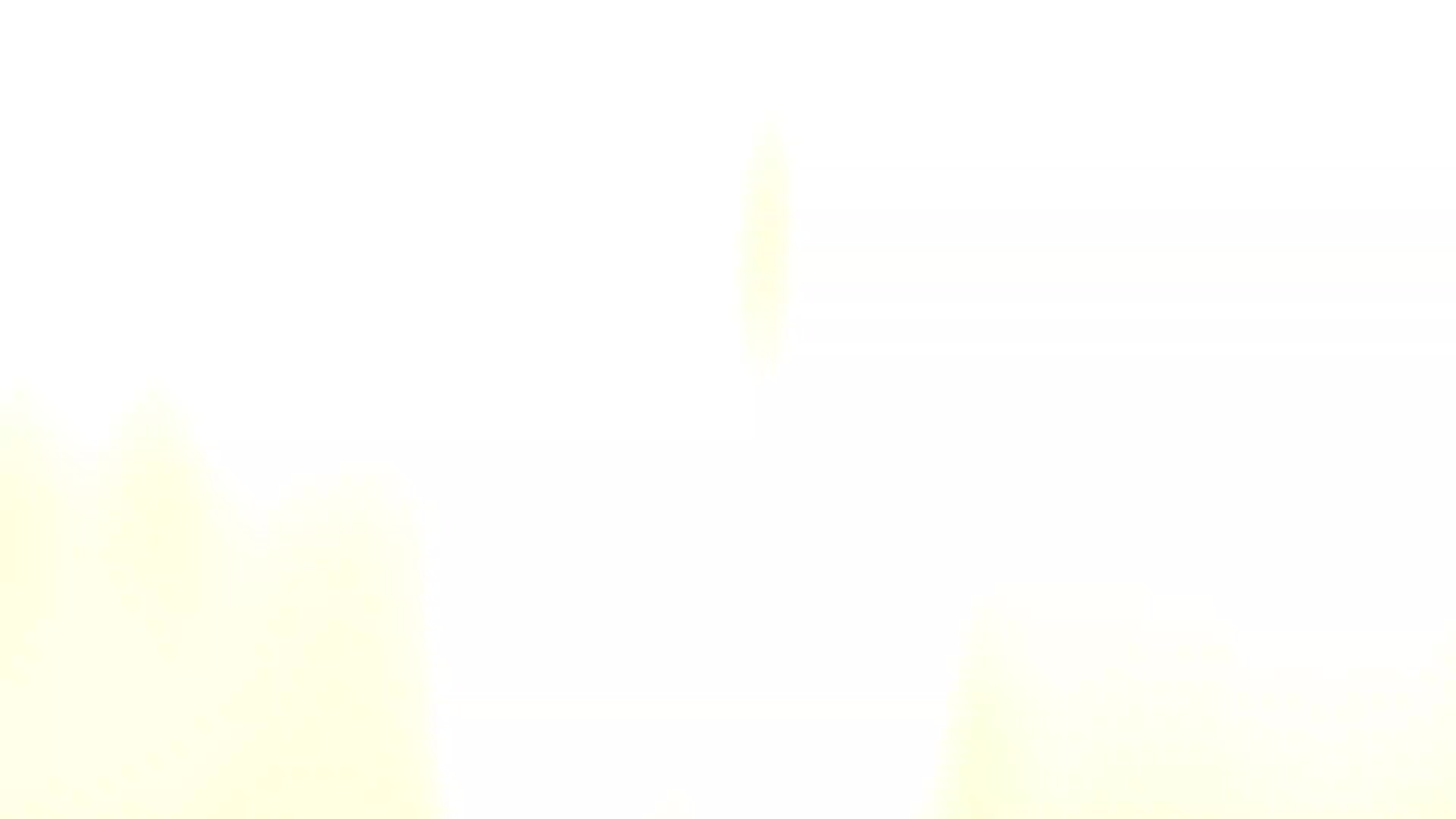 @𒆜ℍ૯𝕞ɐ𝕝𒆜♡