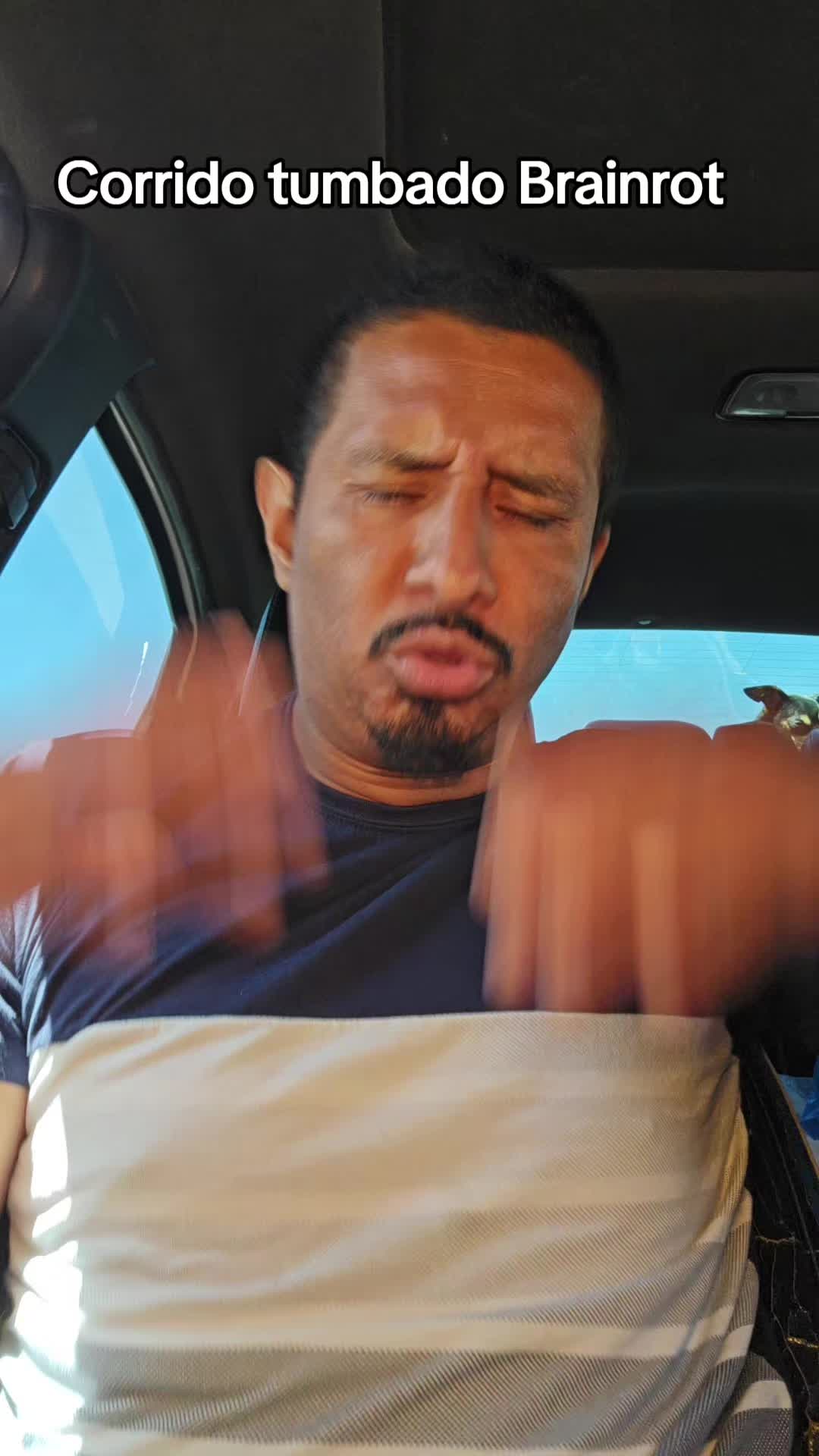 @Silly_Unc