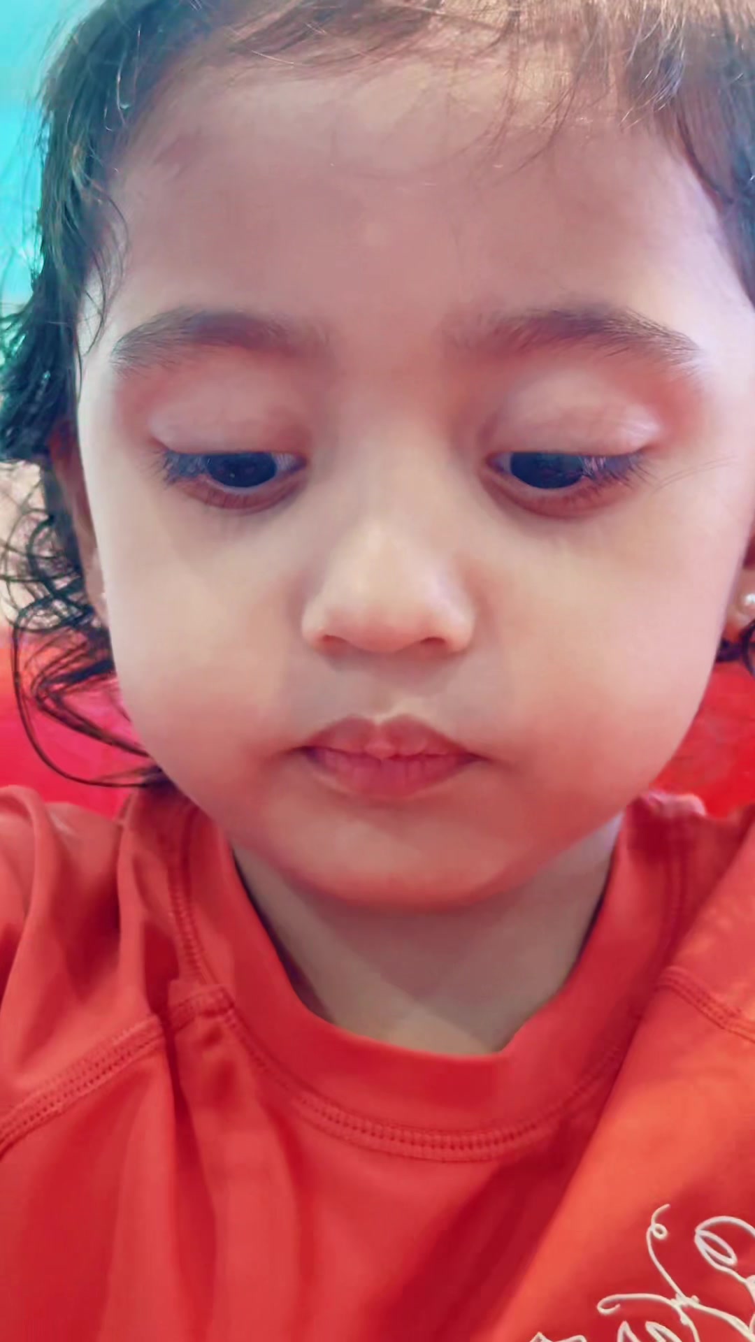 @Aavya & Avas