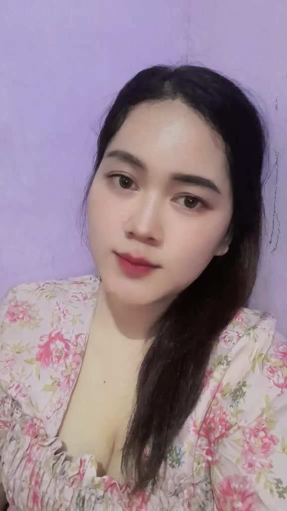@CEWE PURWOREJO