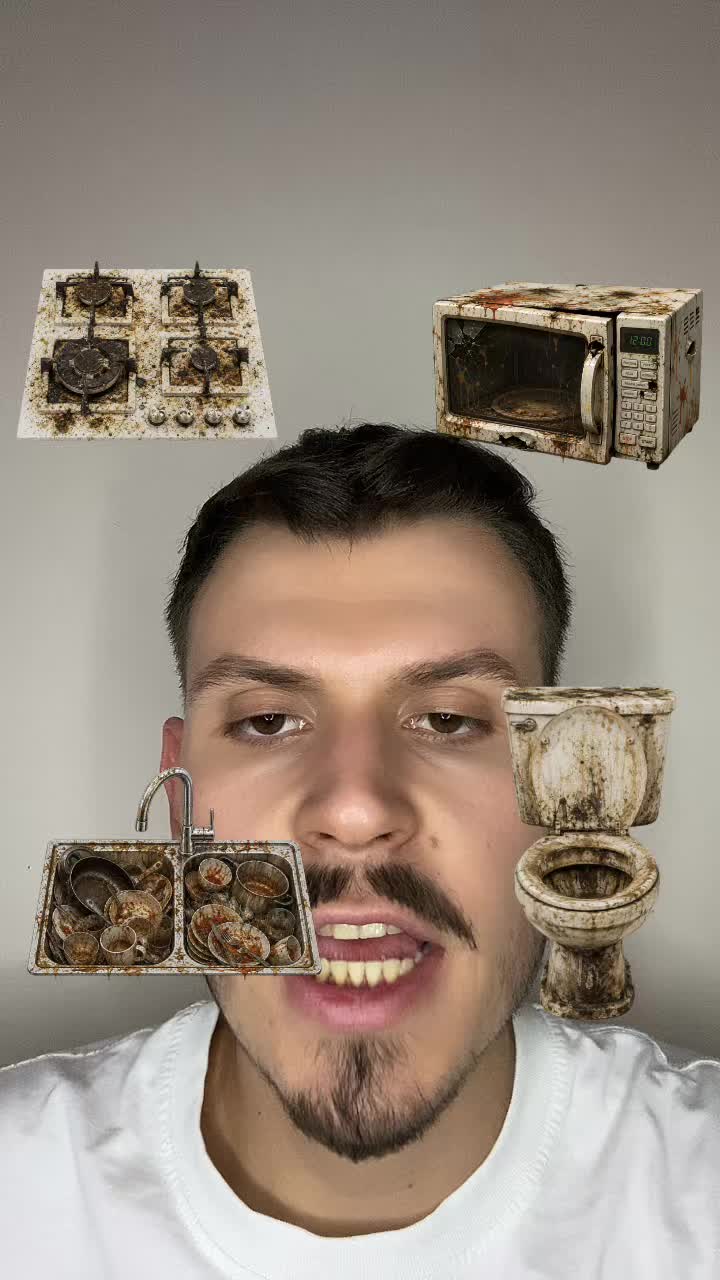 @otistikcocuk01_