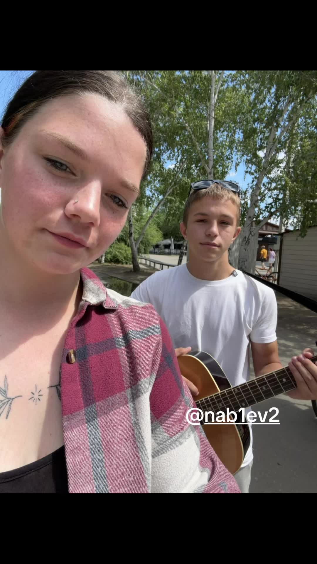 @Дашенька 🩶