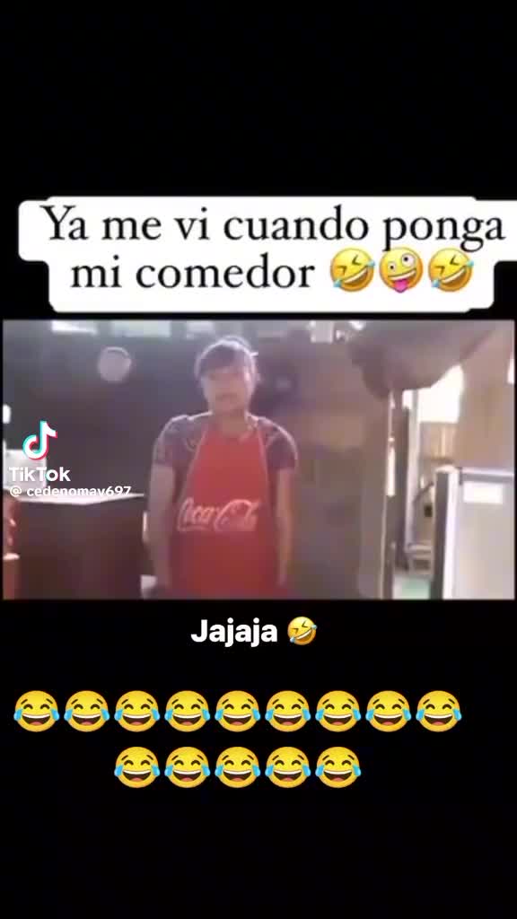 @@karla vela🐇🐍🛟