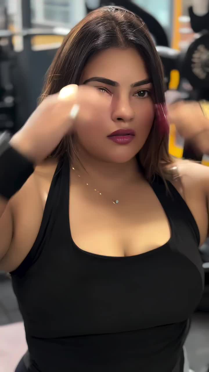 @डा कल्पना पौडेल (काली🤪)