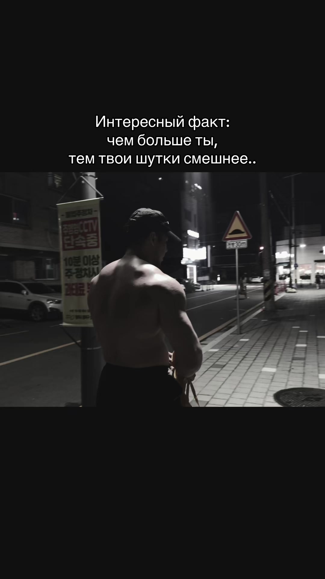 @Wrestleroma