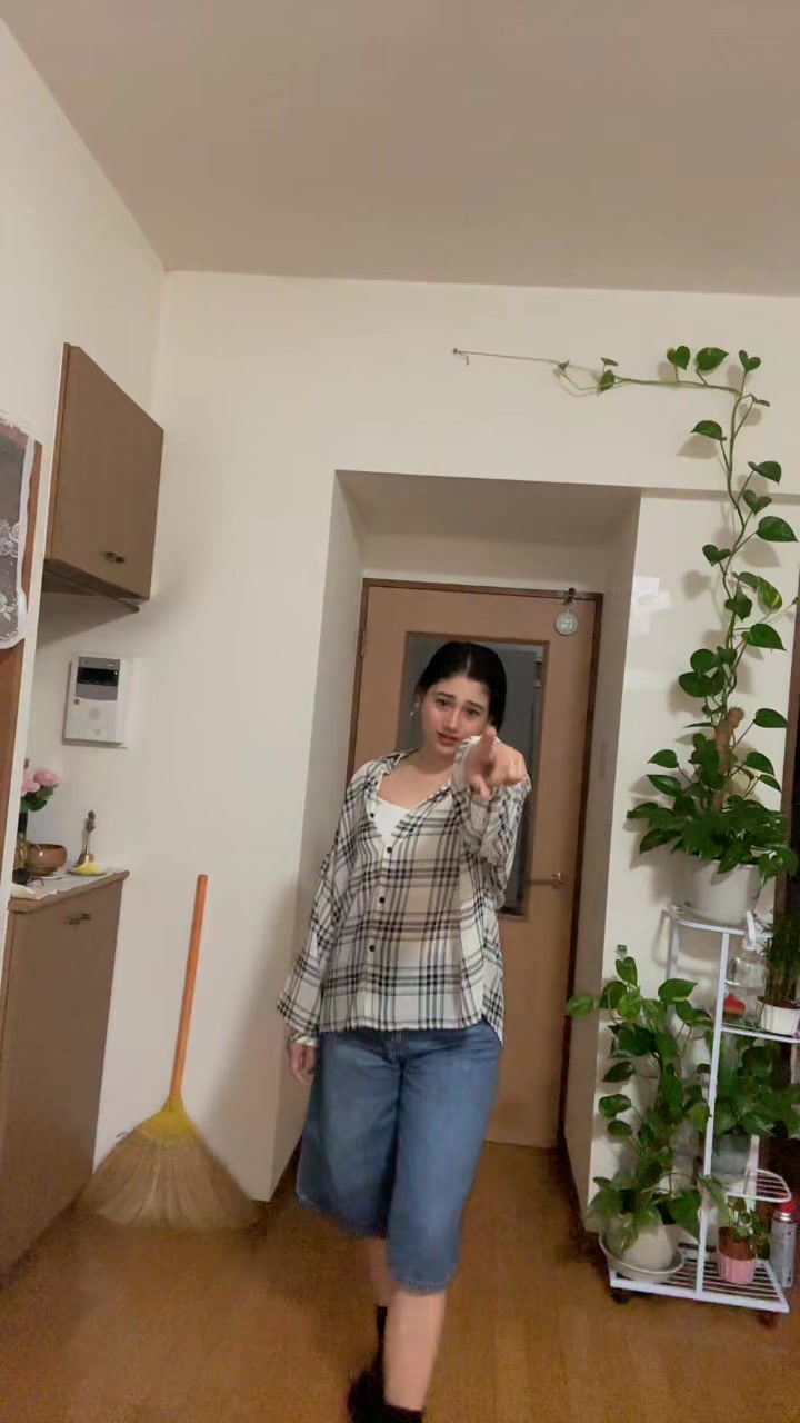 @Kiwi 🥝