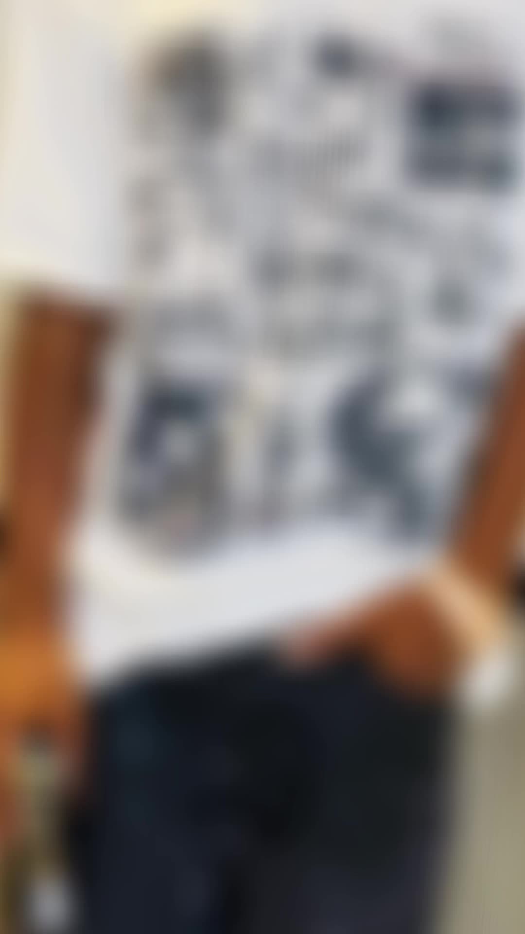 @ĦØ₥łɆ₮Ħł₴