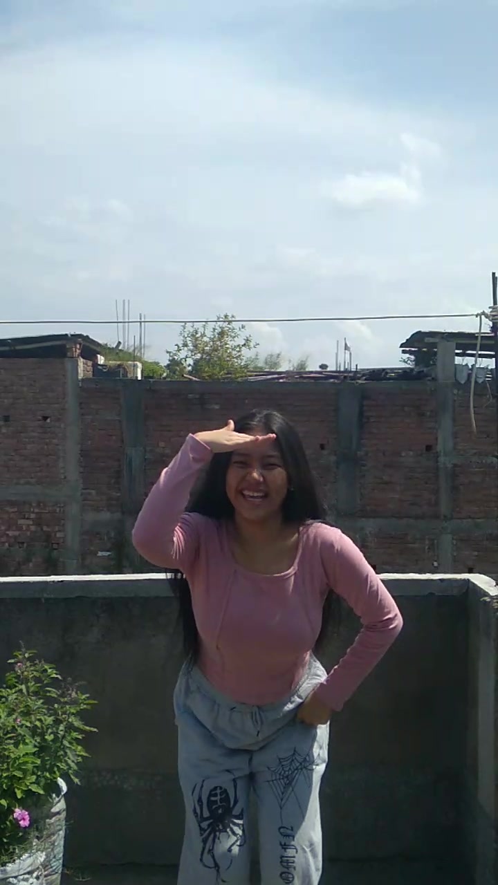 @shalina rai