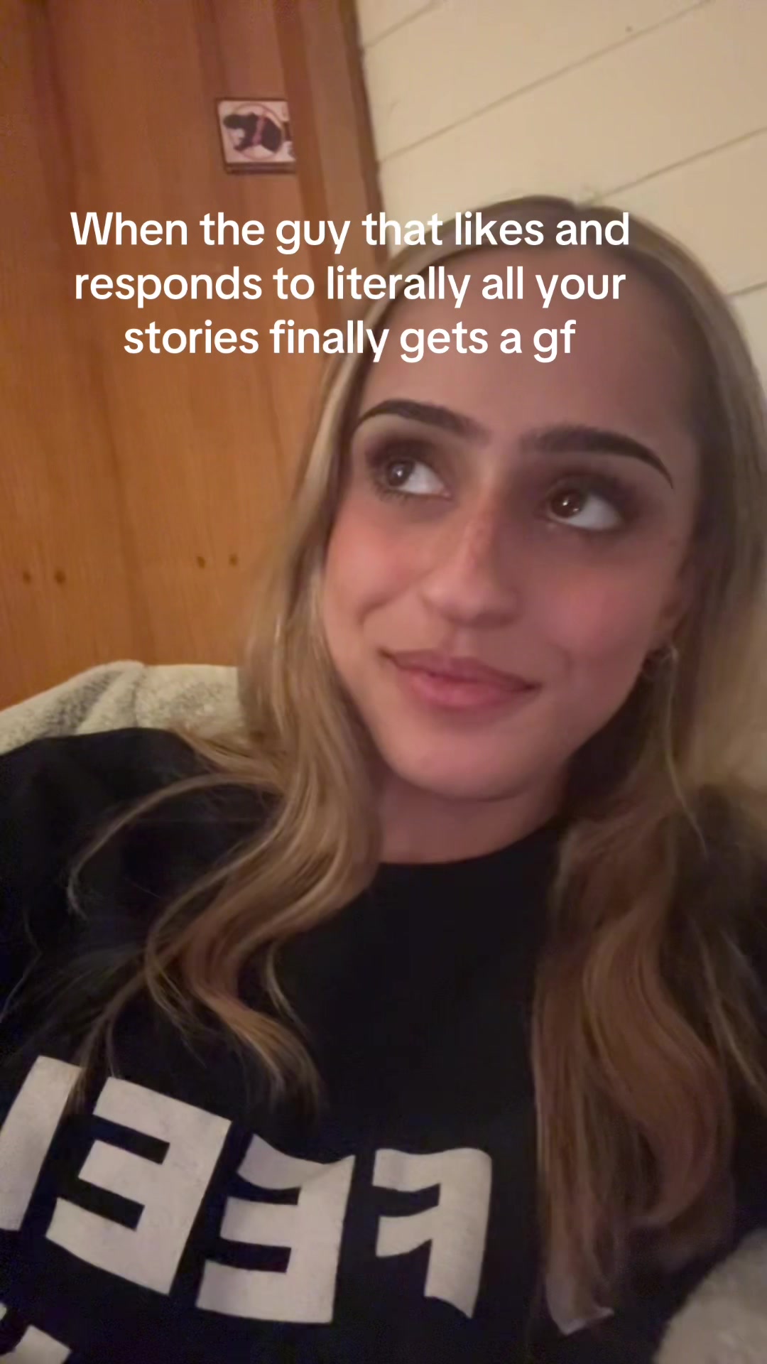 @That Blonde Indian 🦚
