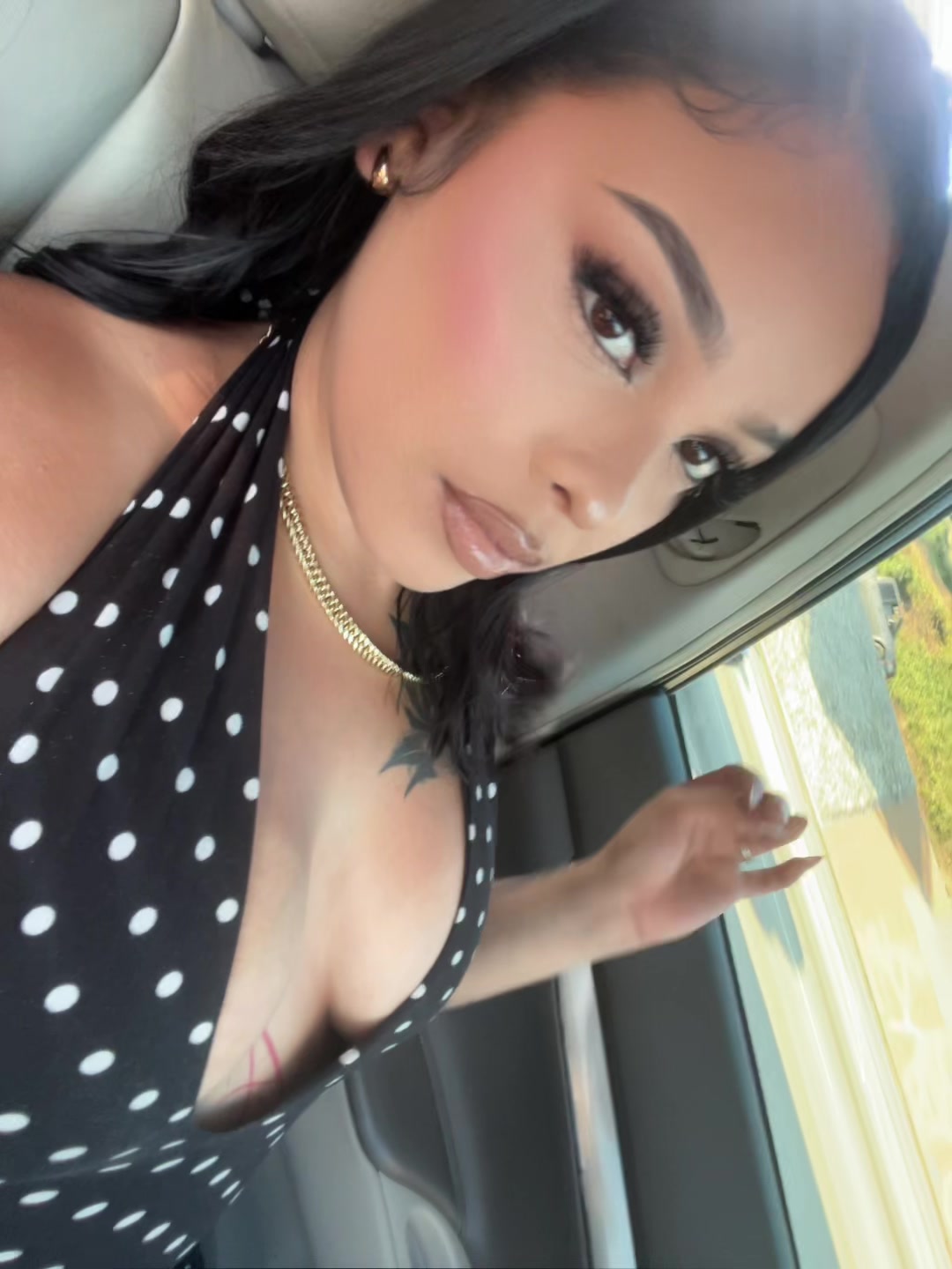 @escalannteeee