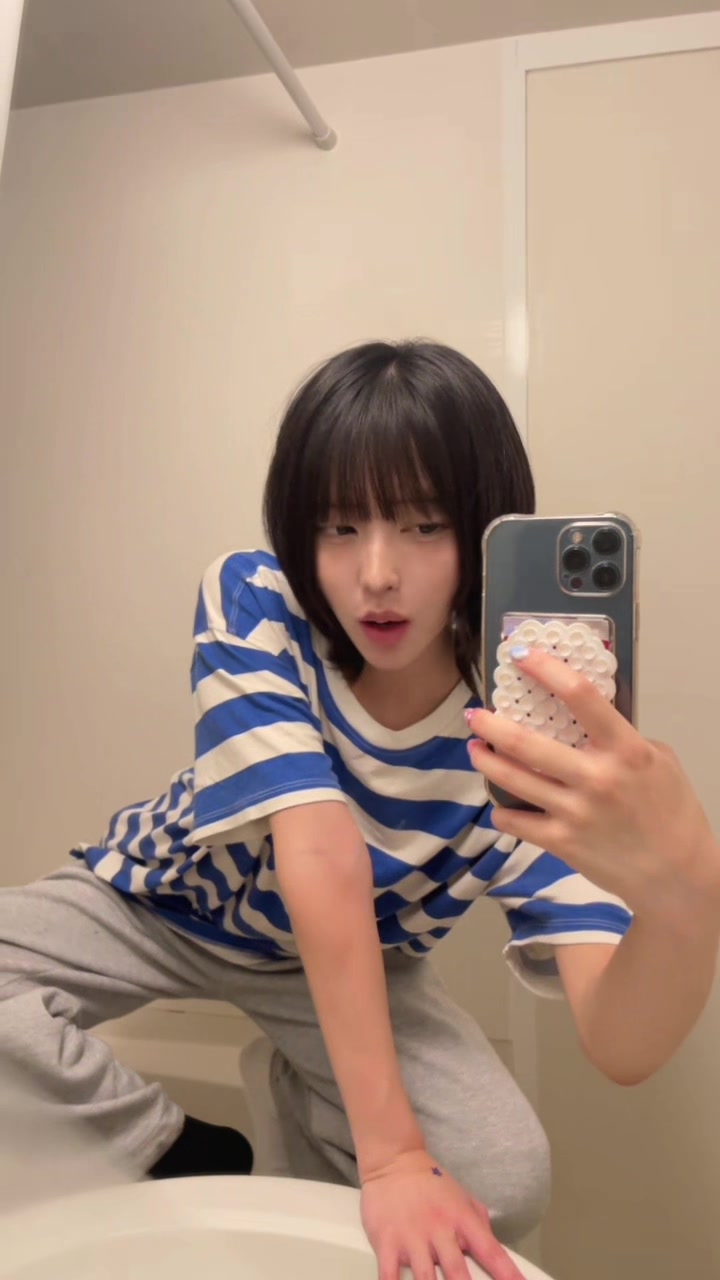 @レニゃぉ