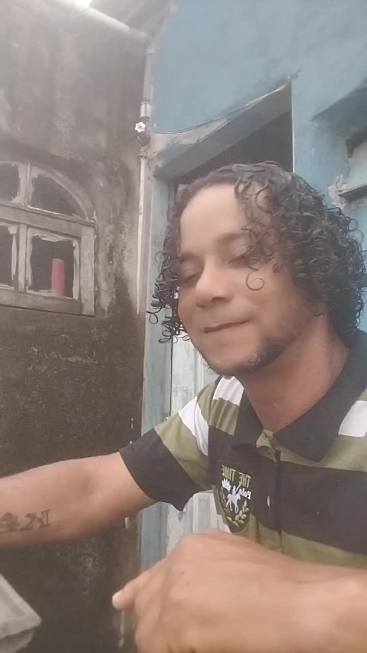 @Miguel Silva santos