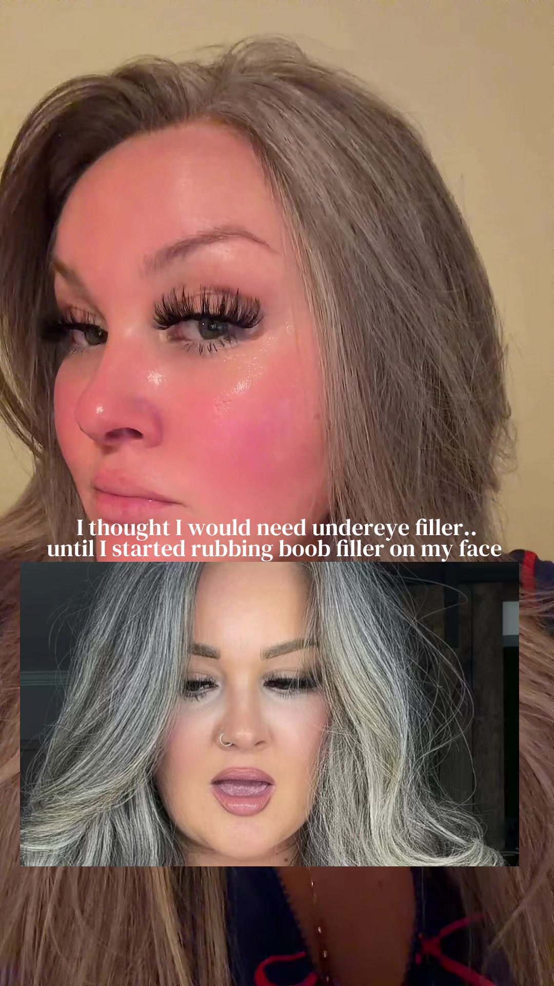 @Ms.crystalmarie