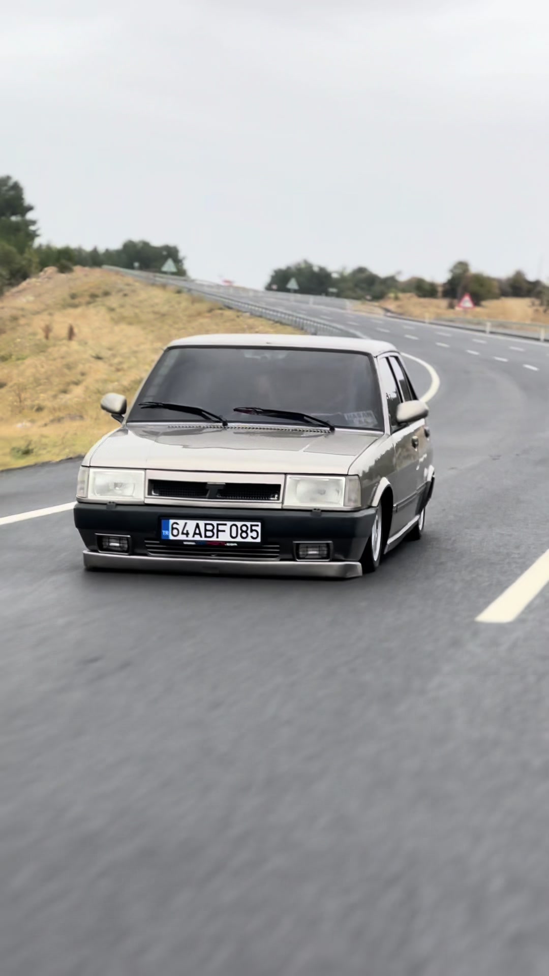 @Hasan Y&uuml;ksel