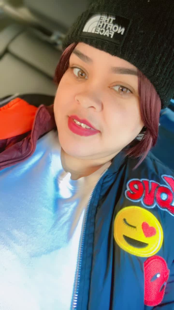 @Ramos❤️🏳️🌈🌈