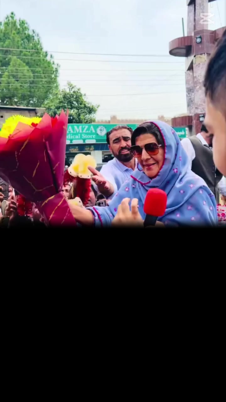 @🦁میاں،جی ،،سیعد، 🦁