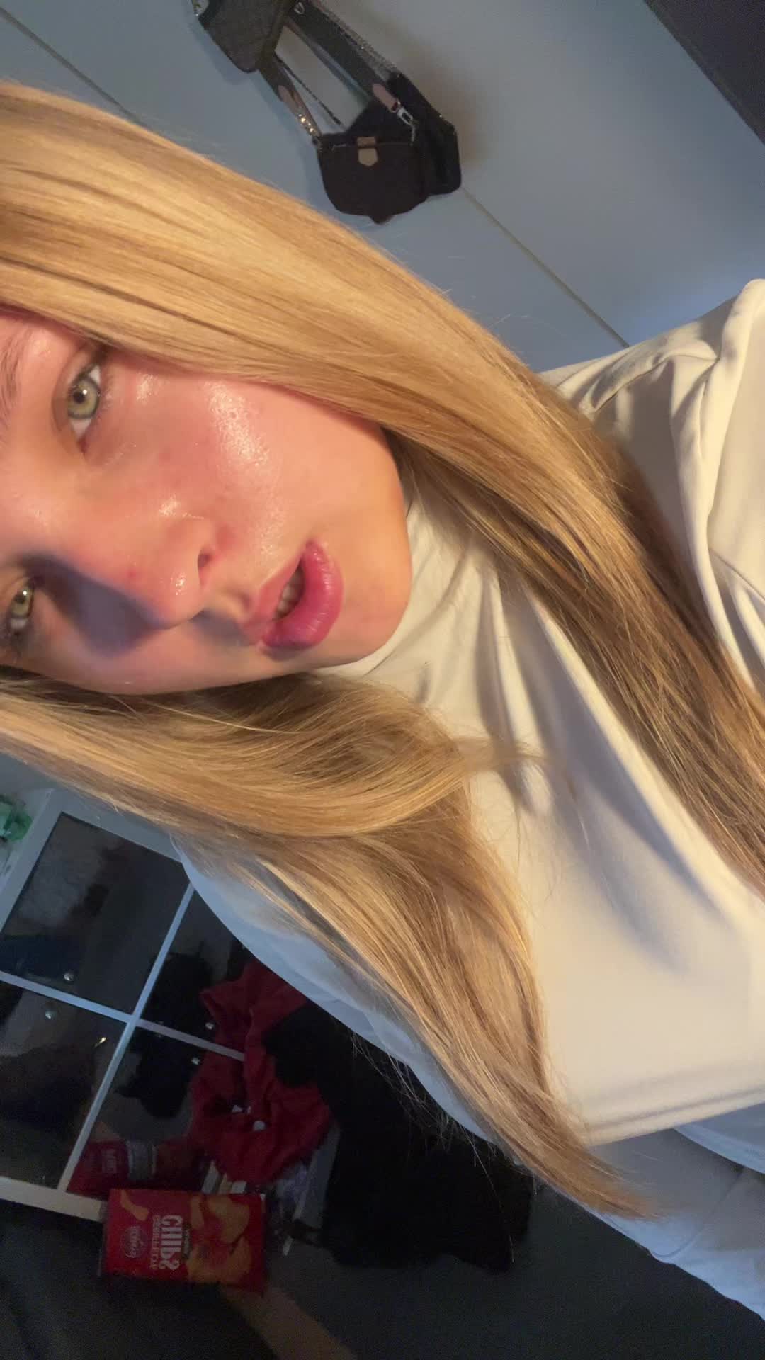 @🌺🍃